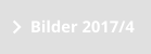 Bilder 2017/4