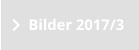 Bilder 2017/3