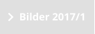 Bilder 2017/1