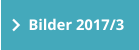 Bilder 2017/3